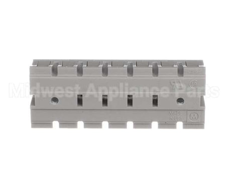 00-814301-00005 Hobart Block,Terminal