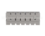 00-814301-00005 Hobart Block,Terminal