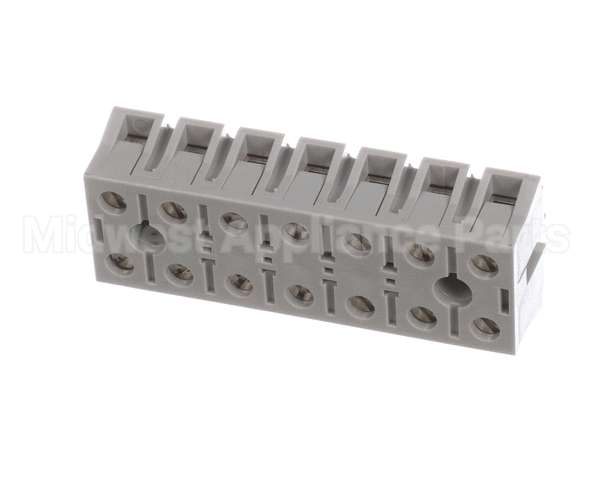 00-814301-00005 Hobart Block,Terminal