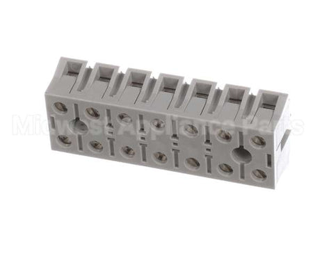 00-814301-00005 Hobart Block,Terminal