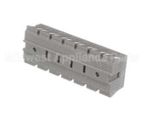 00-814301-00005 Hobart Block,Terminal