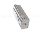 00-814301-00005 Hobart Block,Terminal