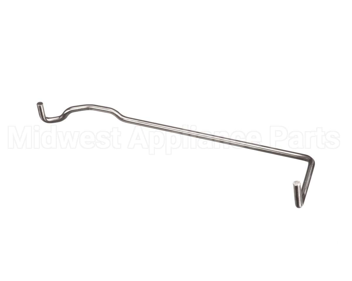 00-814318 Hobart Lift,Rod-Overflow