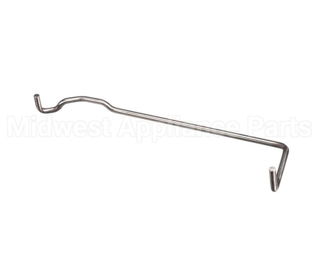 00-814318 Hobart Lift,Rod-Overflow