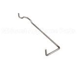 00-814318 Hobart Lift,Rod-Overflow