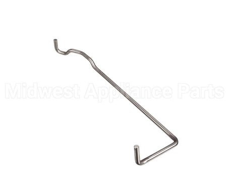 00-814318 Hobart Lift,Rod-Overflow