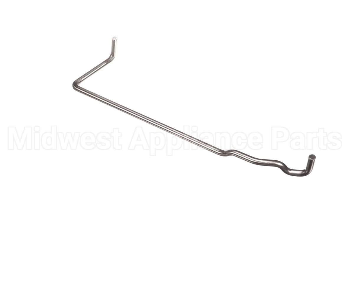 00-814318 Hobart Lift,Rod-Overflow