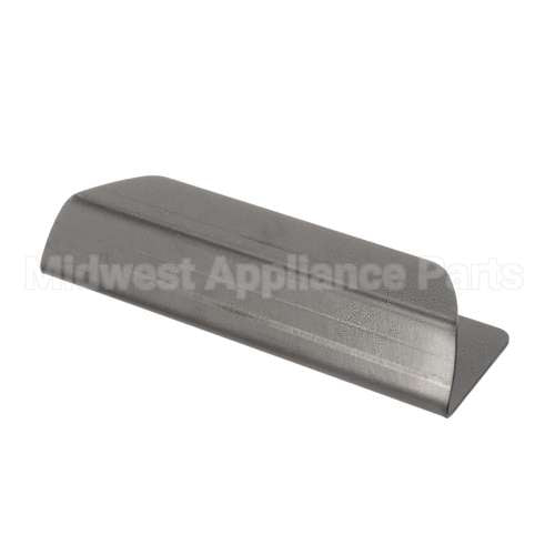 00-814335 Hobart Handle,Door