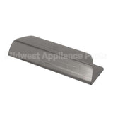 00-814335 Hobart Handle,Door