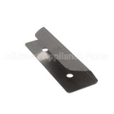 00-814335 Hobart Handle,Door