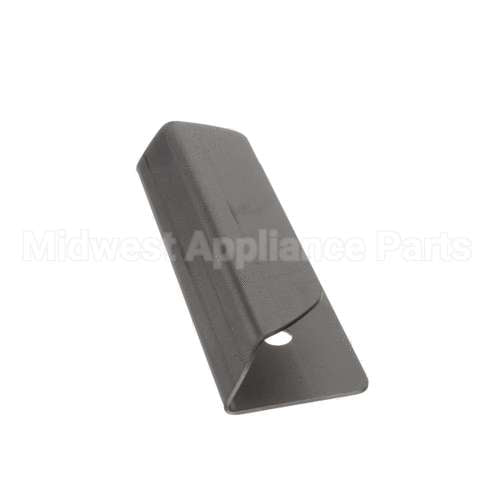 00-814335 Hobart Handle,Door