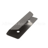 00-814335 Hobart Handle,Door
