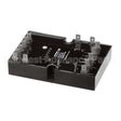 00-814344 Compatible Midwest Appliance Parts Timer