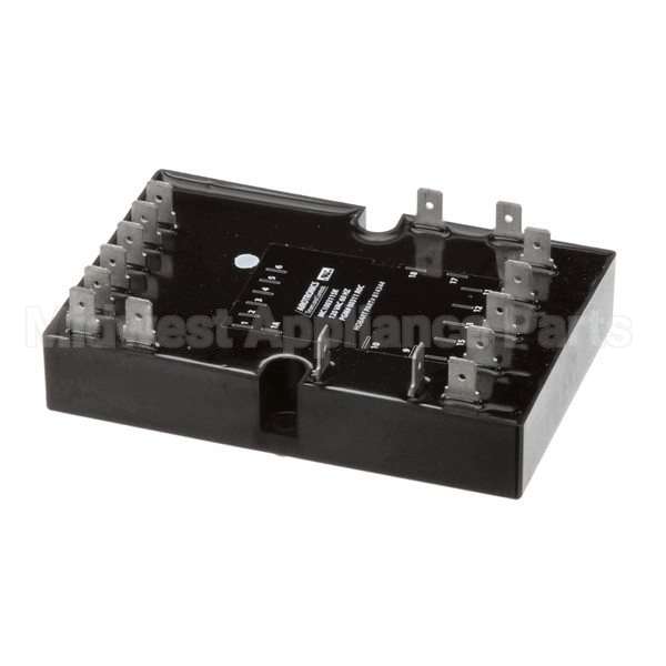 00-814344 Compatible Midwest Appliance Parts Timer