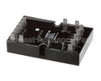 00-814344 Hobart Timer