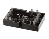 00-814344 Hobart Timer