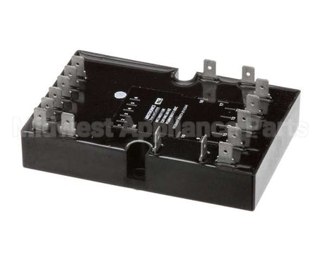 00-814344 Hobart Timer