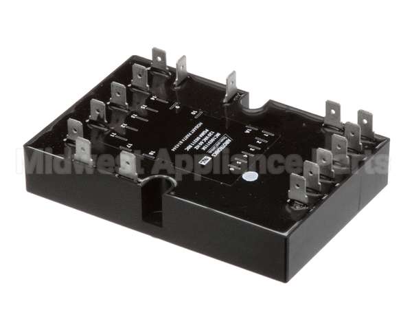 00-814344 Hobart Timer