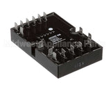00-814344 Hobart Timer