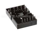 00-814344 Hobart Timer