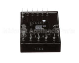 00-814344 Hobart Timer