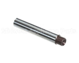 00-814345 Hobart Shaft,Upper Wash Arm
