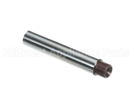 00-814345 Hobart Shaft,Upper Wash Arm