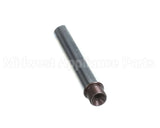 00-814345 Hobart Shaft,Upper Wash Arm