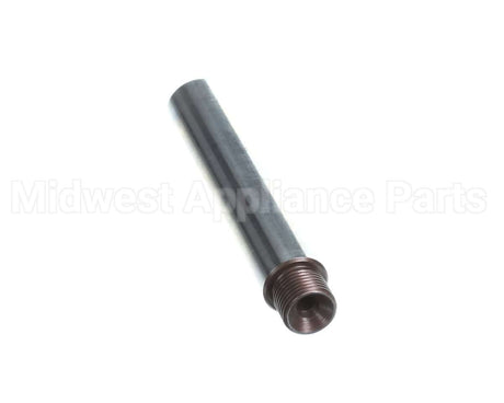 00-814345 Hobart Shaft,Upper Wash Arm