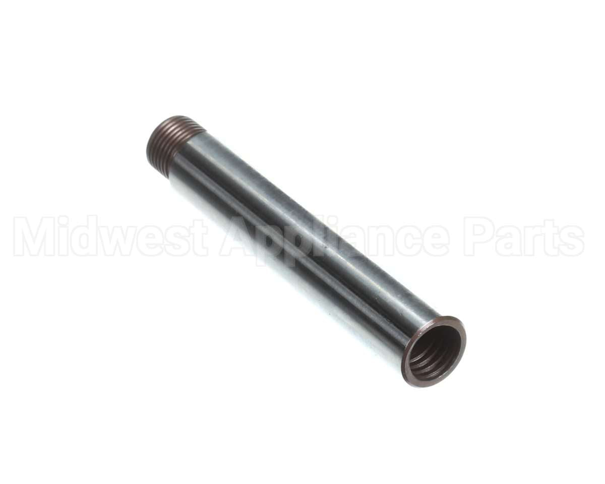 00-814345 Hobart Shaft,Upper Wash Arm