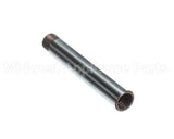 00-814345 Hobart Shaft,Upper Wash Arm