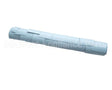 00-814349-00001 Hobart Y,Hinger,Crtn,Assembly,Std,Long,Prsn