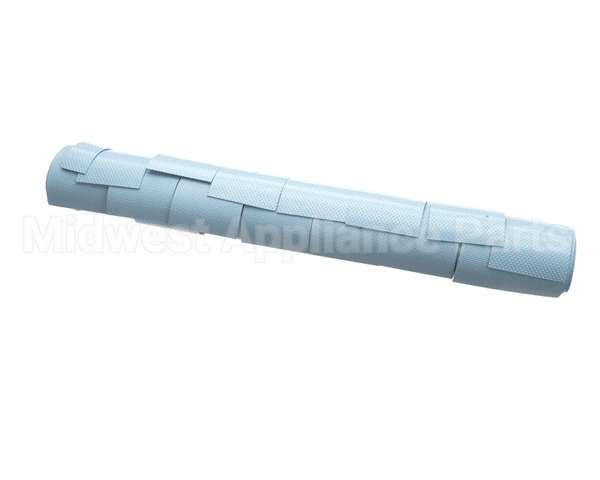 00-814349-00001 Hobart Y,Hinger,Crtn,Assembly,Std,Long,Prsn