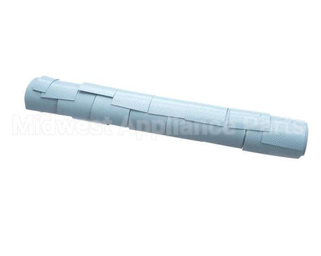 00-814349-00001 Hobart Y,Hinger,Crtn,Assembly,Std,Long,Prsn