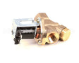 00-814494 Hobart Valve,Solenoid,3/8