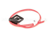 00-814624 Hobart Switch Assembly, Interlock