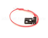 00-814624 Hobart Switch Assembly, Interlock