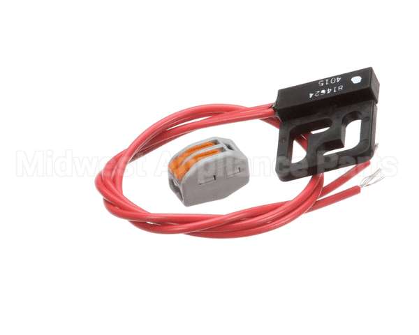 00-814641 Hobart Kit, Interlock Switch