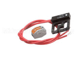 00-814641 Hobart Kit, Interlock Switch
