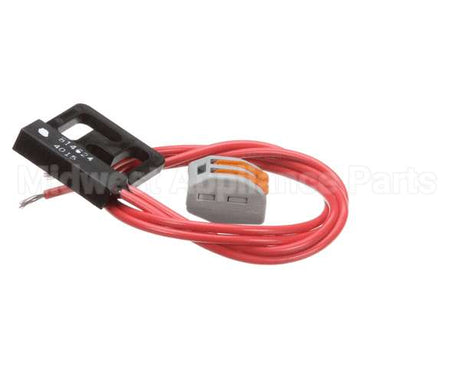 00-814641 Hobart Kit, Interlock Switch