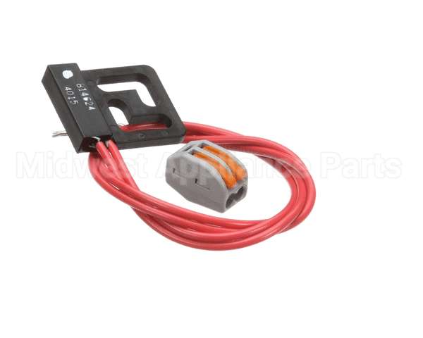 00-814641 Hobart Kit, Interlock Switch