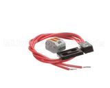 00-814641 Hobart Kit, Interlock Switch