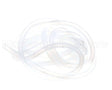 00-814754-00001 Hobart Tube, Rubber