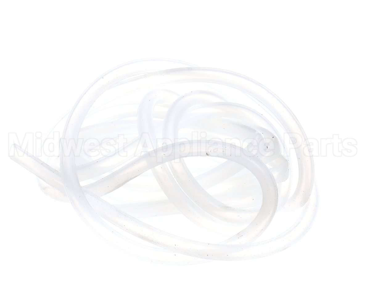 00-814754-00001 Hobart Tube, Rubber