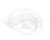 00-814754-00001 Hobart Tube, Rubber