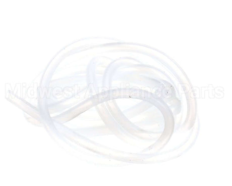 00-814754-00001 Hobart Tube, Rubber