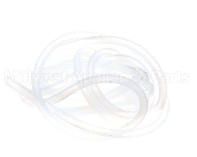 00-814754-00001 Hobart Tube, Rubber