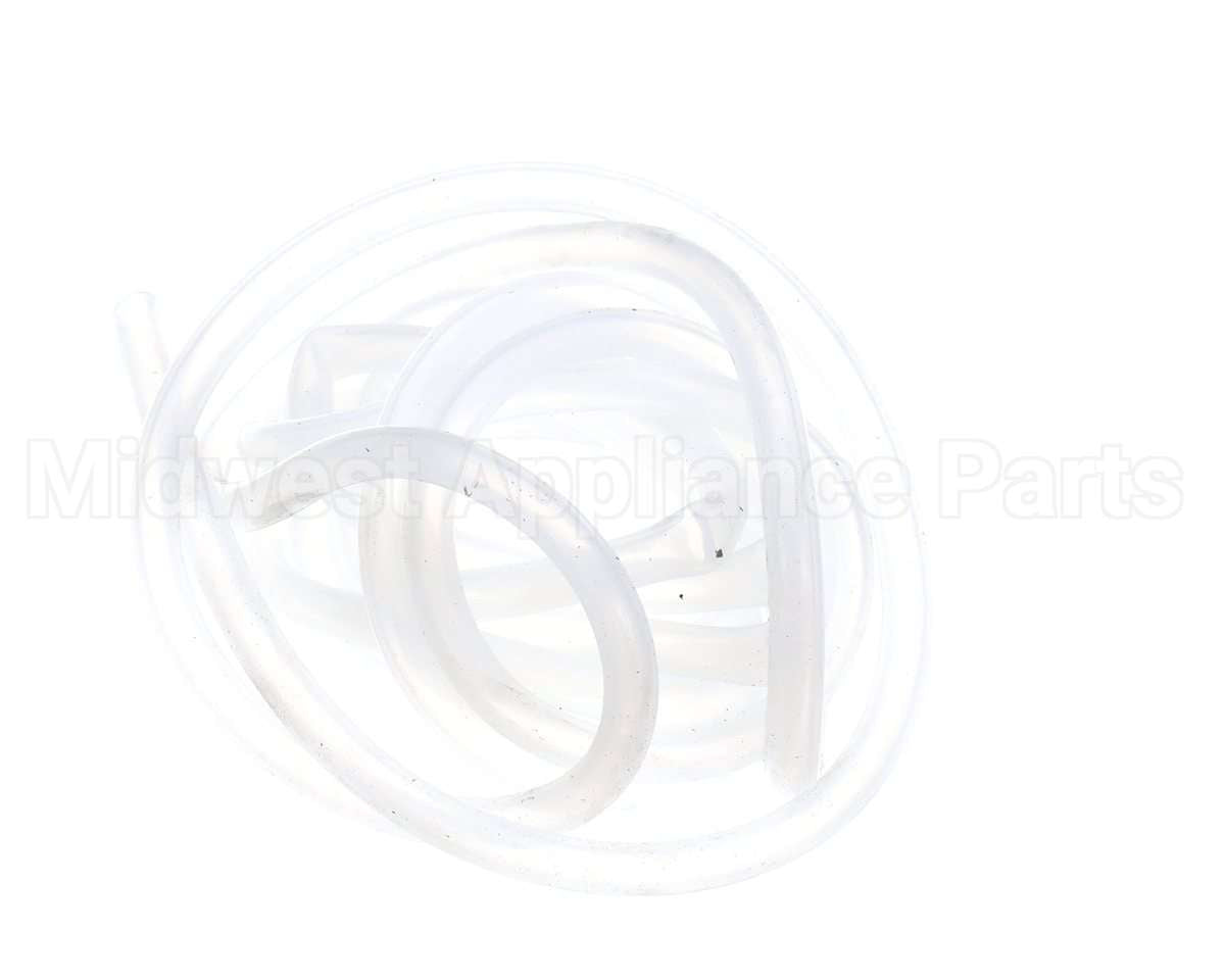 00-814754-00001 Hobart Tube, Rubber