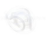 00-814754-00001 Hobart Tube, Rubber