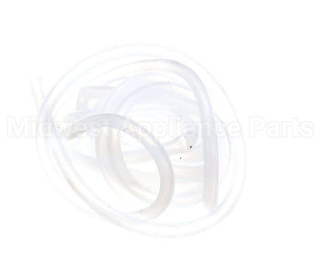 00-814754-00001 Hobart Tube, Rubber